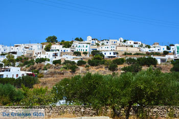 Trypiti Milos | Cycladen Griekenland | Foto 124 - Foto van https://www.grieksegids.nl/fotos/milos/normaal/trypiti-milos-124.jpg