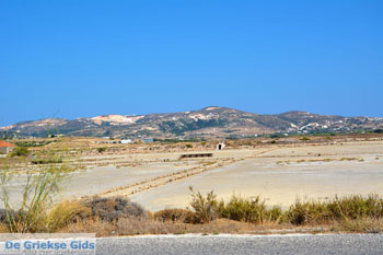 Zefyria Milos | Cycladen Griekenland | Foto 5 - Foto van https://www.grieksegids.nl/fotos/milos/normaal/zefyria-milos-005.jpg