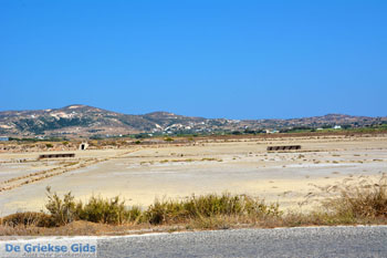 Zefyria Milos | Cycladen Griekenland | Foto 6 - Foto van https://www.grieksegids.nl/fotos/milos/normaal/zefyria-milos-006.jpg