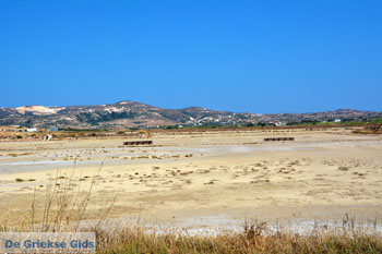 Zefyria Milos | Cycladen Griekenland | Foto 8 - Foto van https://www.grieksegids.nl/fotos/milos/normaal/zefyria-milos-008.jpg