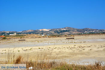 Zefyria Milos | Cycladen Griekenland | Foto 9 - Foto van https://www.grieksegids.nl/fotos/milos/normaal/zefyria-milos-009.jpg