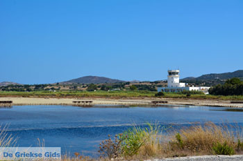 Zefyria Milos | Cycladen Griekenland | Foto 11 - Foto van https://www.grieksegids.nl/fotos/milos/normaal/zefyria-milos-011.jpg