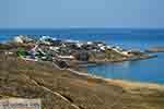 Agios Sostis Mykonos - Cycladen -  Foto 3 - Foto van De Griekse Gids