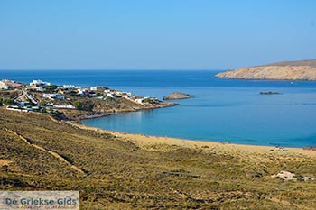 Agios Sostis Mykonos - Cycladen -  Foto 2 - Foto van https://www.grieksegids.nl/fotos/mykonos/agios-sostis/350pix/agios-sostis-mykonos-002.jpg