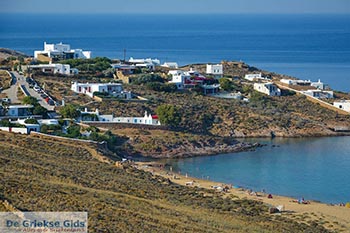Agios Sostis Mykonos - Cycladen -  Foto 4 - Foto van https://www.grieksegids.nl/fotos/mykonos/agios-sostis/350pix/agios-sostis-mykonos-004.jpg