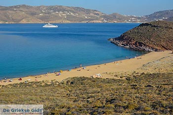 Agios Sostis Mykonos - Cycladen -  Foto 5 - Foto van https://www.grieksegids.nl/fotos/mykonos/agios-sostis/350pix/agios-sostis-mykonos-005.jpg
