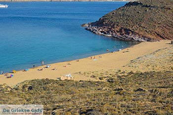 Agios Sostis Mykonos - Cycladen -  Foto 6 - Foto van https://www.grieksegids.nl/fotos/mykonos/agios-sostis/350pix/agios-sostis-mykonos-006.jpg