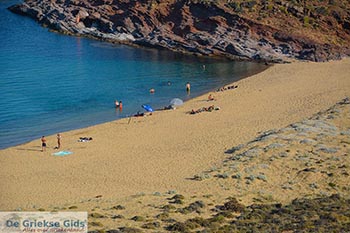 Agios Sostis Mykonos - Cycladen -  Foto 7 - Foto van https://www.grieksegids.nl/fotos/mykonos/agios-sostis/350pix/agios-sostis-mykonos-007.jpg