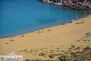 Agios Sostis Mykonos - Cycladen -  Foto 8 - Foto van https://www.grieksegids.nl/fotos/mykonos/agios-sostis/350pix/agios-sostis-mykonos-008.jpg