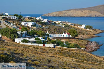 Agios Sostis Mykonos - Cycladen -  Foto 9 - Foto van https://www.grieksegids.nl/fotos/mykonos/agios-sostis/350pix/agios-sostis-mykonos-009.jpg