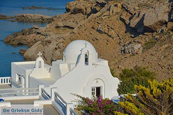 Agios Sostis Mykonos - Cycladen -  Foto 10 - Foto van https://www.grieksegids.nl/fotos/mykonos/agios-sostis/350pix/agios-sostis-mykonos-010.jpg