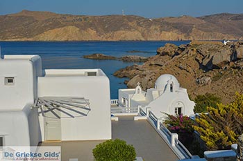 Agios Sostis Mykonos - Cycladen -  Foto 11 - Foto van https://www.grieksegids.nl/fotos/mykonos/agios-sostis/350pix/agios-sostis-mykonos-011.jpg