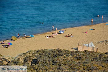 Agios Sostis Mykonos - Cycladen -  Foto 14 - Foto van https://www.grieksegids.nl/fotos/mykonos/agios-sostis/350pix/agios-sostis-mykonos-014.jpg