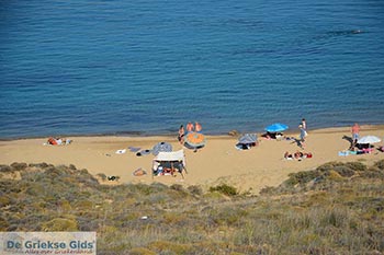 Agios Sostis Mykonos - Cycladen -  Foto 15 - Foto van https://www.grieksegids.nl/fotos/mykonos/agios-sostis/350pix/agios-sostis-mykonos-015.jpg