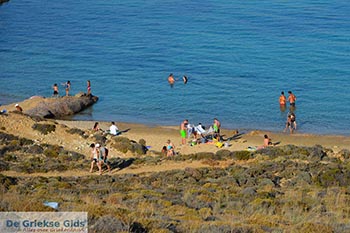 Agios Sostis Mykonos - Cycladen -  Foto 16 - Foto van https://www.grieksegids.nl/fotos/mykonos/agios-sostis/350pix/agios-sostis-mykonos-016.jpg