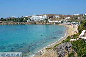 Agios Stefanos Mykonos - Cycladen -  Foto 1 - Foto van https://www.grieksegids.nl/fotos/mykonos/agios-stefanos/350pix/agios-stefanos-mykonos-001.jpg