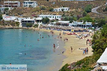 Agios Stefanos Mykonos - Cycladen -  Foto 2 - Foto van https://www.grieksegids.nl/fotos/mykonos/agios-stefanos/350pix/agios-stefanos-mykonos-002.jpg