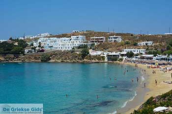 Agios Stefanos Mykonos - Cycladen -  Foto 5 - Foto van https://www.grieksegids.nl/fotos/mykonos/agios-stefanos/350pix/agios-stefanos-mykonos-005.jpg