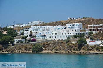 Agios Stefanos Mykonos - Cycladen -  Foto 6 - Foto van https://www.grieksegids.nl/fotos/mykonos/agios-stefanos/350pix/agios-stefanos-mykonos-006.jpg