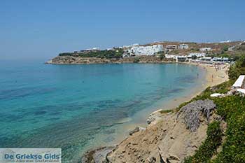 Agios Stefanos Mykonos - Cycladen -  Foto 7 - Foto van https://www.grieksegids.nl/fotos/mykonos/agios-stefanos/350pix/agios-stefanos-mykonos-007.jpg