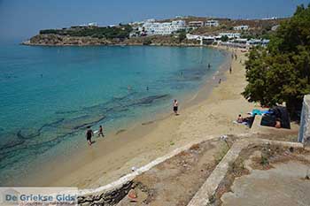 Agios Stefanos Mykonos - Cycladen -  Foto 8 - Foto van https://www.grieksegids.nl/fotos/mykonos/agios-stefanos/350pix/agios-stefanos-mykonos-008.jpg