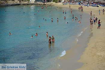 Agios Stefanos Mykonos - Cycladen -  Foto 9 - Foto van https://www.grieksegids.nl/fotos/mykonos/agios-stefanos/350pix/agios-stefanos-mykonos-009.jpg