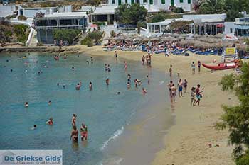 Agios Stefanos Mykonos - Cycladen -  Foto 10 - Foto van https://www.grieksegids.nl/fotos/mykonos/agios-stefanos/350pix/agios-stefanos-mykonos-010.jpg
