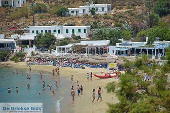 Agios Stefanos Mykonos - Cycladen -  Foto 11 - Foto van https://www.grieksegids.nl/fotos/mykonos/agios-stefanos/350pix/agios-stefanos-mykonos-011.jpg
