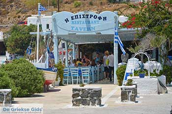 Agios Stefanos Mykonos - Cycladen -  Foto 12 - Foto van https://www.grieksegids.nl/fotos/mykonos/agios-stefanos/350pix/agios-stefanos-mykonos-012.jpg