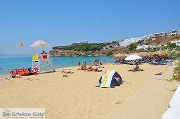 Agios Stefanos Mykonos - Cycladen -  Foto 13 - Foto van https://www.grieksegids.nl/fotos/mykonos/agios-stefanos/350pix/agios-stefanos-mykonos-013.jpg