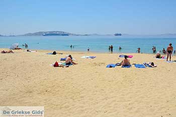 Agios Stefanos Mykonos - Cycladen -  Foto 14 - Foto van https://www.grieksegids.nl/fotos/mykonos/agios-stefanos/350pix/agios-stefanos-mykonos-014.jpg