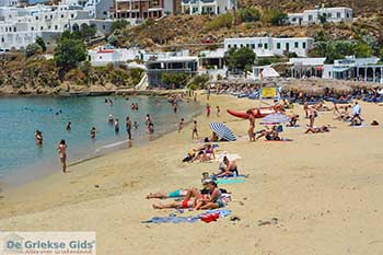 Agios Stefanos Mykonos - Cycladen -  Foto 15 - Foto van https://www.grieksegids.nl/fotos/mykonos/agios-stefanos/350pix/agios-stefanos-mykonos-015.jpg