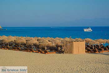 Elia beach Mykonos - Cycladen -  Foto 4 - Foto van https://www.grieksegids.nl/fotos/mykonos/elia-beach/350pix/elia-beach-mykonos-004.jpg