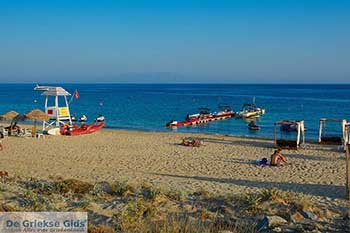 Elia beach Mykonos - Cycladen -  Foto 11 - Foto van https://www.grieksegids.nl/fotos/mykonos/elia-beach/350pix/elia-beach-mykonos-011.jpg