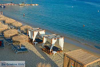 Elia beach Mykonos - Cycladen -  Foto 12 - Foto van https://www.grieksegids.nl/fotos/mykonos/elia-beach/350pix/elia-beach-mykonos-012.jpg