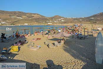 Ftelia Mykonos - Cycladen -  Foto 2 - Foto van https://www.grieksegids.nl/fotos/mykonos/ftelia/350pix/ftelia-mykonos-002.jpg
