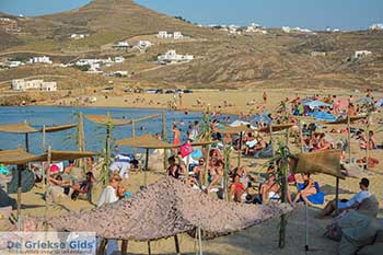 Ftelia Mykonos - Cycladen -  Foto 5 - Foto van https://www.grieksegids.nl/fotos/mykonos/ftelia/350pix/ftelia-mykonos-005.jpg