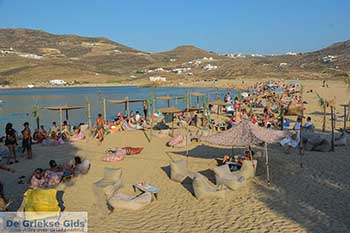 Ftelia Mykonos - Cycladen -  Foto 6 - Foto van https://www.grieksegids.nl/fotos/mykonos/ftelia/350pix/ftelia-mykonos-006.jpg