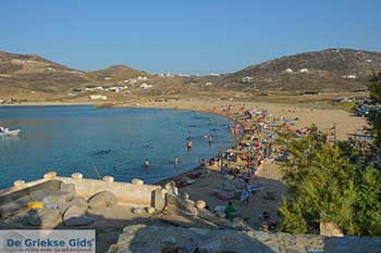 Ftelia Mykonos - Cycladen -  Foto 7 - Foto van https://www.grieksegids.nl/fotos/mykonos/ftelia/350pix/ftelia-mykonos-007.jpg