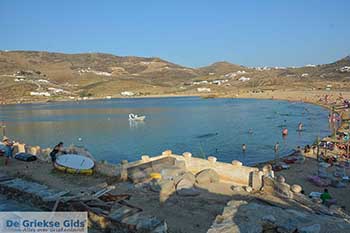 Ftelia Mykonos - Cycladen -  Foto 8 - Foto van https://www.grieksegids.nl/fotos/mykonos/ftelia/350pix/ftelia-mykonos-008.jpg