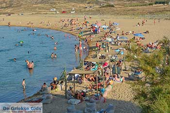 Ftelia Mykonos - Cycladen -  Foto 9 - Foto van https://www.grieksegids.nl/fotos/mykonos/ftelia/350pix/ftelia-mykonos-009.jpg