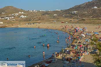Ftelia Mykonos - Cycladen -  Foto 10 - Foto van https://www.grieksegids.nl/fotos/mykonos/ftelia/350pix/ftelia-mykonos-010.jpg