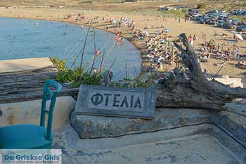 Ftelia Mykonos - Cycladen -  Foto 11 - Foto van https://www.grieksegids.nl/fotos/mykonos/ftelia/350pix/ftelia-mykonos-011.jpg