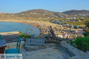 Ftelia Mykonos - Cycladen -  Foto 12 - Foto van https://www.grieksegids.nl/fotos/mykonos/ftelia/350pix/ftelia-mykonos-012.jpg