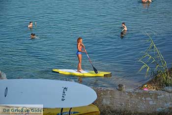 Ftelia Mykonos - Cycladen -  Foto 13 - Foto van https://www.grieksegids.nl/fotos/mykonos/ftelia/350pix/ftelia-mykonos-013.jpg