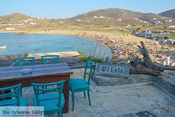Ftelia Mykonos - Cycladen -  Foto 16 - Foto van https://www.grieksegids.nl/fotos/mykonos/ftelia/350pix/ftelia-mykonos-016.jpg