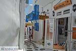 Mykonos stad - Chora Mykonos - Cycladen Foto 28 - Foto van De Griekse Gids