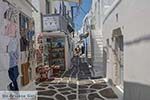 Mykonos stad - Chora Mykonos - Cycladen Foto 84 - Foto van De Griekse Gids