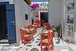 Mykonos stad - Chora Mykonos - Cycladen Foto 91 - Foto van De Griekse Gids