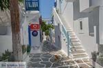 Mykonos stad - Chora Mykonos - Cycladen Foto 100 - Foto van De Griekse Gids